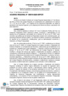 Vista preliminar de documento Acuerdo Regional N° 016-2025-GRP-CRP