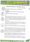 Vista preliminar de documento OM 002 2025