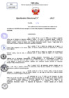 Vista preliminar de documento Resolucion Directoral N° 000476-2025
