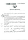 Vista preliminar de documento RA 116 OP 2025