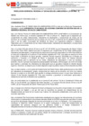 Vista preliminar de documento 000186-18