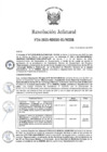 Vista preliminar de documento R.J N°24-2025-MINEDU-UE-MCEBS (1)