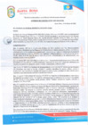 Vista preliminar de documento Acuerdo de Concejo N°005-2025-MDSR-CM