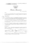 Vista preliminar de documento RA 120 OP 2025