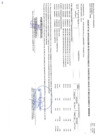 Vista preliminar de documento CUADRO MULTIANUAL N°30