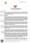 Vista preliminar de documento 025-2025745265+RD+039+2025