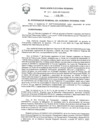 Vista preliminar de documento R.E.R Nº 002-2025-GR PUNO GR