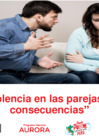 Vista preliminar de documento Ponencia: La Violencia en las parejas peruanas y sus consecuencia. Néstor Vergara Soria