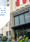 Vista preliminar de documento Ponencia:  La importancia de la responsabilidad afectiva de las parejas y su incidencia en el fortalecimiento de las familias. Lizzie Roxana Paucar Villanueva