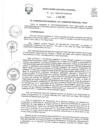 Vista preliminar de documento R.E.R Nº 003-2025-GR PUNO GR