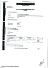 Vista preliminar de documento Declaraciones Juradas de Bienes y Rentas Carmen Donayre Gavidia