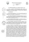 Vista preliminar de documento R.E.R Nº 004-2025-GR PUNO GR