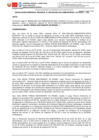 Vista preliminar de documento 000188-18