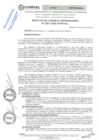 Vista preliminar de documento Resolución Consejo Universitario N° 0511-2025-UNHEVAL