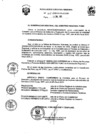 Vista preliminar de documento R.E.R Nº 005-2025-GR PUNO GR