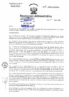 Vista preliminar de documento RA N°88-2025-ACA-UP/HNHU