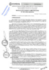 Vista preliminar de documento Resolución Consejo Universitario N° 0512-2025-UNHEVAL