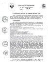 Vista preliminar de documento R.E.R Nº 007-2025-GR PUNO GR