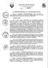 Vista preliminar de documento R.E.R Nº 009-2025-GR PUNO GR