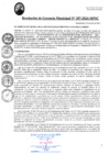 Vista preliminar de documento RGM287-2024