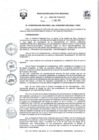 Vista preliminar de documento R.E.R Nº 011-2025-GR PUNO GR