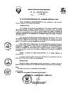 Vista preliminar de documento R.E.R Nº 012-2025-GR PUNO GR
