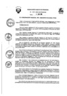 Vista preliminar de documento R.E.R Nº 013-2025-GR PUNO GR