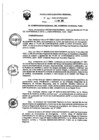 Vista preliminar de documento R.E.R Nº 015-2025-GR PUNO GR