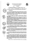 Vista preliminar de documento R.E.R Nº 016-2025-GR PUNO GR