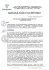 Vista preliminar de documento Resolución de Alcaldía N.° 184-2024-MDSA
