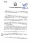 Vista preliminar de documento RA N°113-2025-UP-ACA/HNHU