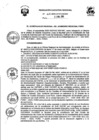 Vista preliminar de documento R.E.R Nº 017-2025-GR PUNO GR