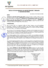 Vista preliminar de documento Resolucion de Gerencia de Administracion y Finanzas N° 006-2025-GAF-MDSA