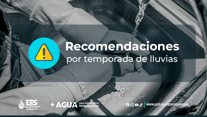 Comunicado N°007-2025