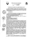 Vista preliminar de documento R.E.R Nº 018-2025-GR PUNO GR