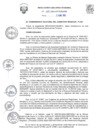 Vista preliminar de documento R.E.R Nº 019-2025-GR PUNO GR