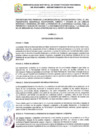 Vista preliminar de documento Proyecto de Disposiciones para promover la incorporación de enfoque intercultural