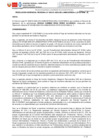 Vista preliminar de documento 000191-18