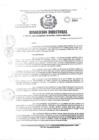 Vista preliminar de documento RESOLUCION DIRECTORIAL N° 00116-2024