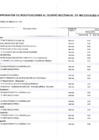 Vista preliminar de documento ANEXO N° 06 - CMN 5