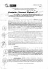 Vista preliminar de documento RDR 11745-2024