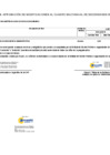 Vista preliminar de documento ANEXO N° 06 - Octava modificación del Cuadro Multianual de Necesidades 2025.
