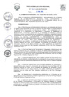 Vista preliminar de documento R.E.R Nº 020-2025-GR PUNO GR