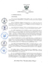 Vista preliminar de documento DECRETO.002