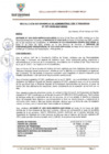 Vista preliminar de documento Resolucion de Gerencia de Administracion y Finanzas N° 007-2025-GAF-MDSA