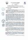Vista preliminar de documento R.E.R Nº 022-2025-GR PUNO GR