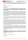 Vista preliminar de documento 000192-18