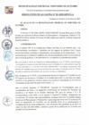Vista preliminar de documento RA-20-25