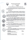Vista preliminar de documento R.E.R Nº 023-2025-GR PUNO GR