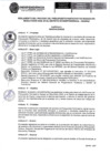 Vista preliminar de documento REGLAMENTO DEL PROCESO DEL PRESUPUESTO PARTICIPATIVO BASADO EN RESULTADOS 2026